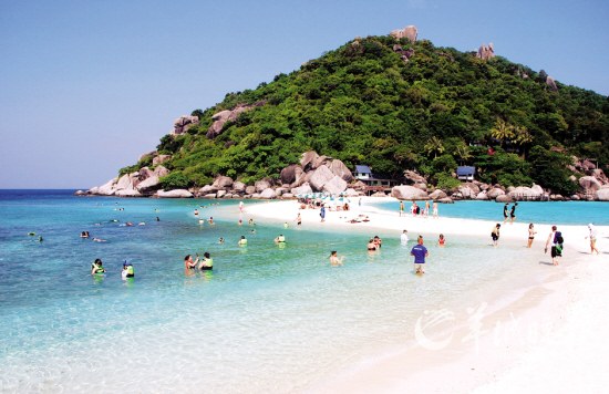 ��Ʒ������