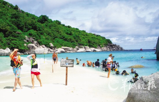 ��Ʒ������