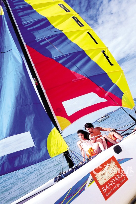 ��Ʒ������