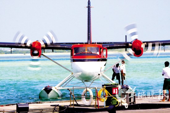 ��Ʒ������