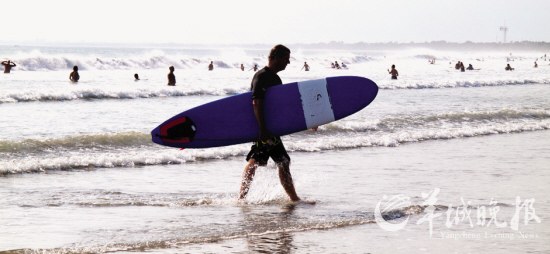 ��Ʒ������