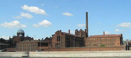 ��Ʒ������