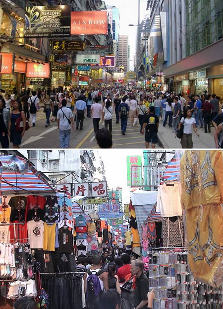 ��Ʒ������