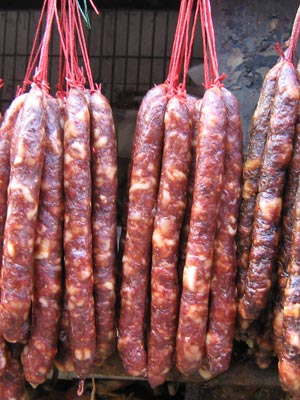 ��Ʒ������