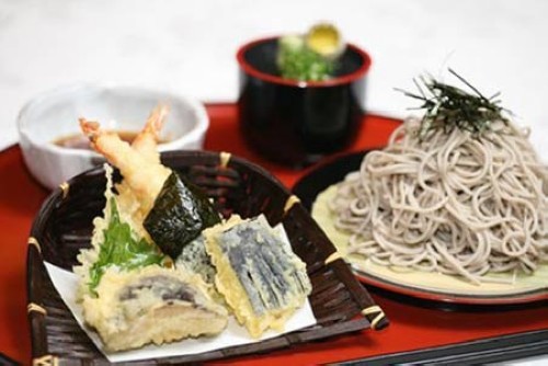 ��Ʒ������