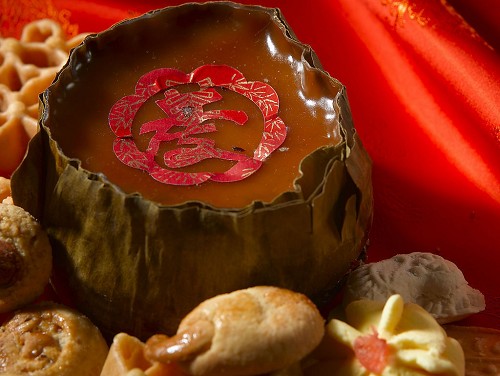 ��Ʒ������