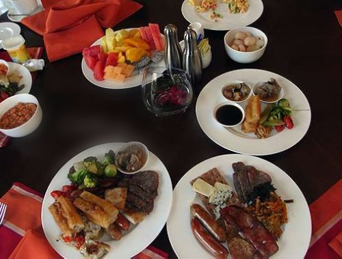 ��Ʒ������