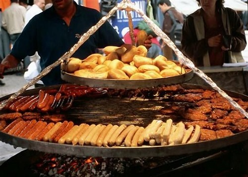 ��Ʒ������