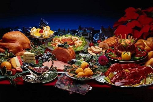 ��Ʒ������