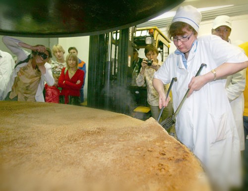 ��Ʒ������