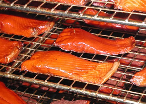 ��Ʒ������