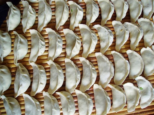 ��Ʒ������