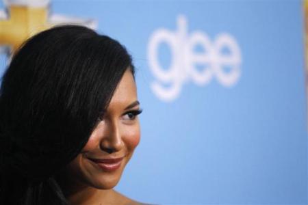 ��Ʒ������