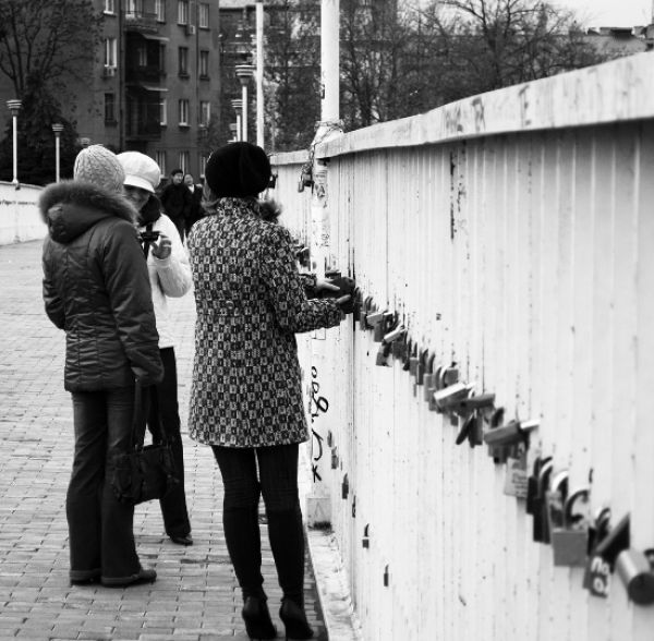 ��Ʒ������