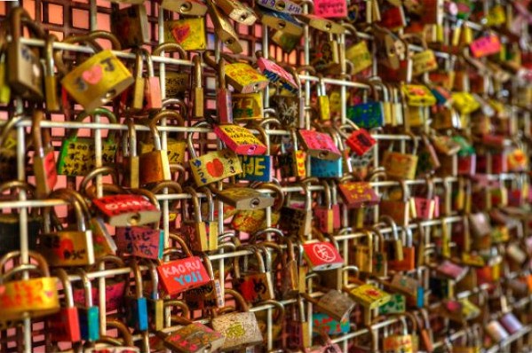 ��Ʒ������