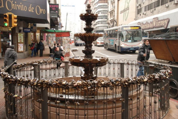 ��Ʒ������