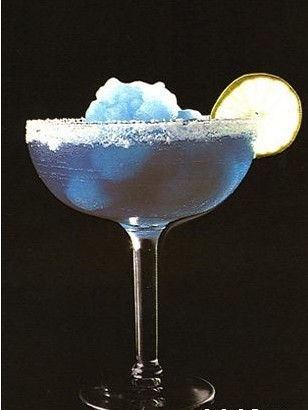 ��Ʒ������