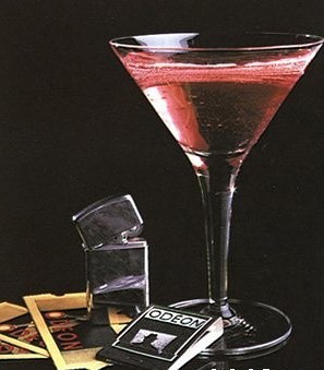 ��Ʒ������