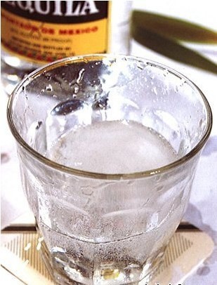 ��Ʒ������