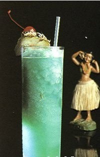 ��Ʒ������