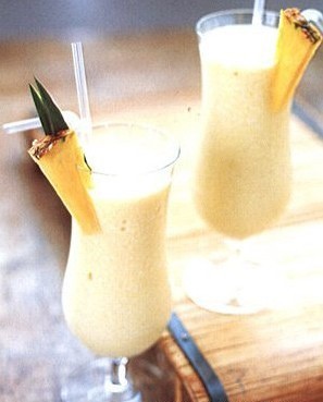 ��Ʒ������