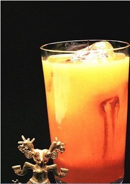 ��Ʒ������