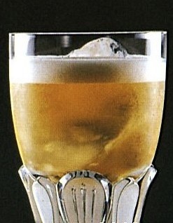 ��Ʒ������