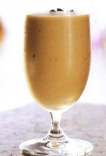 ��Ʒ������