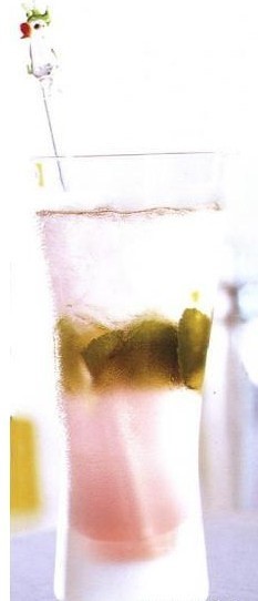 ��Ʒ������