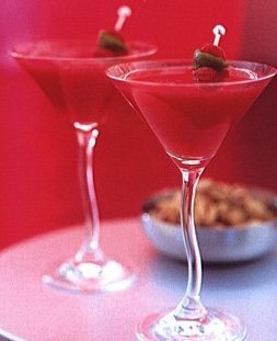 ��Ʒ������