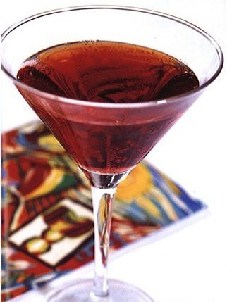 ��Ʒ������