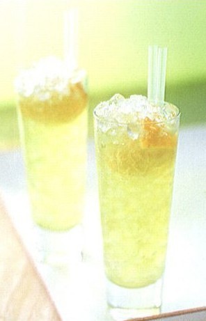 ��Ʒ������