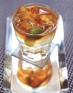 ��Ʒ������