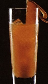 ��Ʒ������