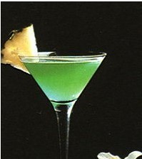 ��Ʒ������