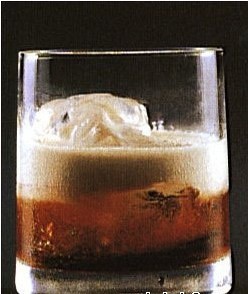 ��Ʒ������