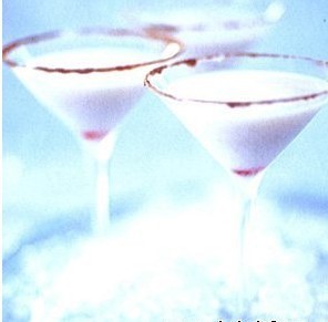 ��Ʒ������