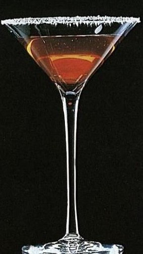 ��Ʒ������