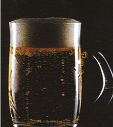 ��Ʒ������