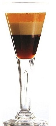 ��Ʒ������