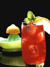 ��Ʒ������