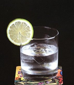 ��Ʒ������