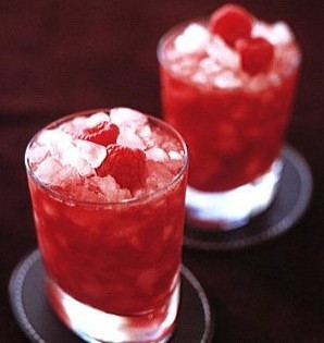 ��Ʒ������