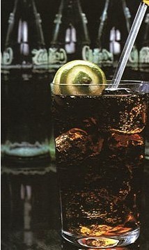 ��Ʒ������