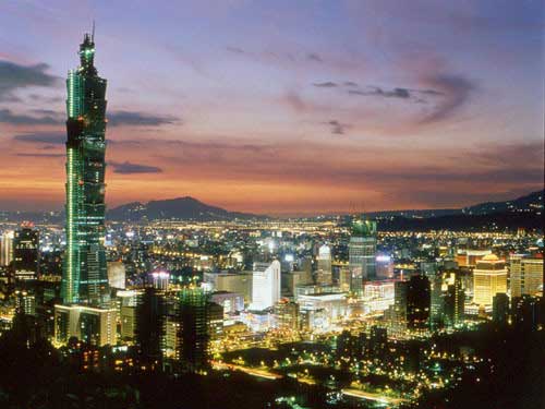 ��Ʒ������