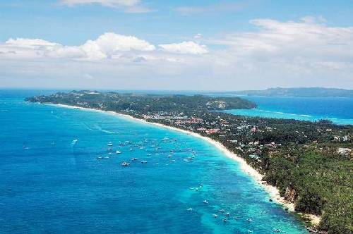 ��Ʒ������