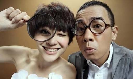 ��Ʒ������