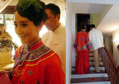 ��Ʒ������