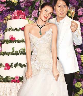 ��Ʒ������