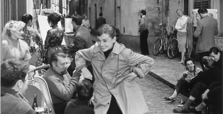 ��Ʒ������